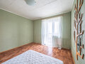 Продажа квартиры: Екатеринбург, ул. Начдива Онуфриева, 10 (Юго-Западный) - Фото 4