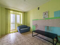 Продажа квартиры: Екатеринбург, ул. Начдива Онуфриева, 10 (Юго-Западный) - Фото 5