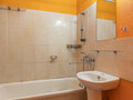 Продажа квартиры: Екатеринбург, ул. Начдива Онуфриева, 10 (Юго-Западный) - Фото 8