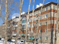 Продажа квартиры: г. Березовский, ул. Косых, 8 (городской округ Березовский) - Фото 1