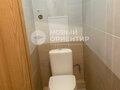 Продажа квартиры: г. Березовский, ул. Косых, 8 (городской округ Березовский) - Фото 4