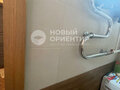 Продажа квартиры: г. Березовский, ул. Косых, 8 (городской округ Березовский) - Фото 5