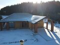 Продажа коттеджа, дома, дачи: к.п. Лукоморье, ул. Полевая,   (городской округ Сысертский, с. Щелкун) - Фото 2