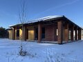 Продажа коттеджа, дома, дачи: к.п. Лукоморье, ул. Полевая,   (городской округ Сысертский, с. Щелкун) - Фото 6