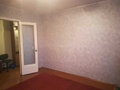 Продажа квартиры: Екатеринбург, ул. Пехотинцев, 10 (Новая Сортировка) - Фото 4