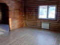 Продажа садового участка: Екатеринбург, СНТ Мечта (Горный щит) - Фото 2