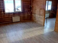 Продажа садового участка: Екатеринбург, СНТ Мечта (Горный щит) - Фото 7