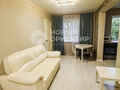 Продажа квартиры: Екатеринбург, ул. Гагарина, 20а (Втузгородок) - Фото 3