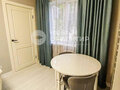 Продажа квартиры: Екатеринбург, ул. Гагарина, 20а (Втузгородок) - Фото 4
