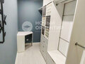 Продажа квартиры: Екатеринбург, ул. Гагарина, 20а (Втузгородок) - Фото 8