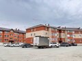 Аренда квартиры: п. Большой Исток, ул. микрорайон Комфорт, 1 (городской округ Сысертский) - Фото 1
