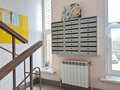 Аренда квартиры: п. Большой Исток, ул. микрорайон Комфорт, 1 (городской округ Сысертский) - Фото 2