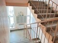 Аренда квартиры: п. Большой Исток, ул. микрорайон Комфорт, 1 (городской округ Сысертский) - Фото 4
