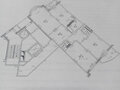 Продажа квартиры: Екатеринбург, ул. Блюхера, 45 (Пионерский) - Фото 2