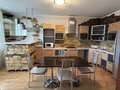 Продажа квартиры: Екатеринбург, ул. Блюхера, 45 (Пионерский) - Фото 5
