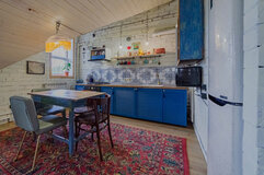 Екатеринбург, ул. Очеретина, 5 (Академический) - фото квартиры