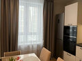 Продажа квартиры: Екатеринбург, ул. Волгоградская, 18а (Юго-Западный) - Фото 1