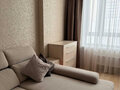Продажа квартиры: Екатеринбург, ул. Волгоградская, 18а (Юго-Западный) - Фото 5