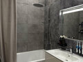 Продажа квартиры: Екатеринбург, ул. Волгоградская, 18а (Юго-Западный) - Фото 6