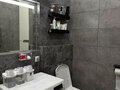 Продажа квартиры: Екатеринбург, ул. Волгоградская, 18а (Юго-Западный) - Фото 7