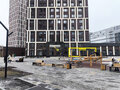 Продажа торговых площадей: Екатеринбург, ул. Цвиллинга, 7а3 (Автовокзал) - Фото 5