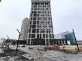 Продажа торговых площадей: Екатеринбург, ул. Цвиллинга, 7а3 (Автовокзал) - Фото 7