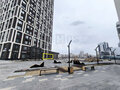Продажа торговых площадей: Екатеринбург, ул. Цвиллинга, 7а3 (Автовокзал) - Фото 8