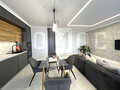 Продажа квартиры: Екатеринбург, ул. Героев России, 35 (Вокзальный) - Фото 1