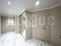 Продажа квартиры: Екатеринбург, ул. Героев России, 35 (Вокзальный) - Фото 5