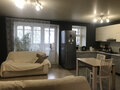 Продажа квартиры: Екатеринбург, ул. Белинского, 216 (Автовокзал) - Фото 4