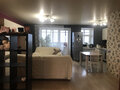Продажа квартиры: Екатеринбург, ул. Белинского, 216 (Автовокзал) - Фото 5