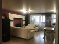 Продажа квартиры: Екатеринбург, ул. Белинского, 216 (Автовокзал) - Фото 7
