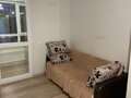 Продажа квартиры: Екатеринбург, ул. Белоглазова, 5 (Эльмаш) - Фото 1