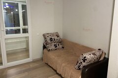 Екатеринбург, ул. Белоглазова, 5 (Эльмаш) - фото квартиры