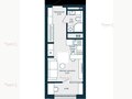 Продажа квартиры: Екатеринбург, ул. Белоглазова, 5 (Эльмаш) - Фото 2