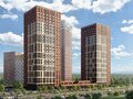 Продажа квартиры: Екатеринбург, ул. Белоглазова, 5 (Эльмаш) - Фото 3
