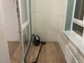 Продажа квартиры: Екатеринбург, ул. Белоглазова, 5 (Эльмаш) - Фото 5