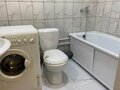 Продажа квартиры: Екатеринбург, ул. Белоглазова, 5 (Эльмаш) - Фото 6