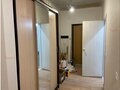 Продажа квартиры: Екатеринбург, ул. Белоглазова, 5 (Эльмаш) - Фото 7