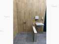 Продажа квартиры: Екатеринбург, ул. Белоглазова, 5 (Эльмаш) - Фото 8
