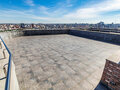 Продажа квартиры: Екатеринбург, ул. Февральской революции, 15 (Центр) - Фото 1