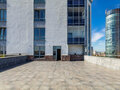 Продажа квартиры: Екатеринбург, ул. Февральской революции, 15 (Центр) - Фото 2