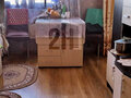 Продажа комнат: Екатеринбург, ул. Анны Бычковой, 10 (Синие Камни) - Фото 2