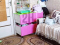 Продажа комнат: Екатеринбург, ул. Анны Бычковой, 10 (Синие Камни) - Фото 3