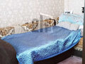 Продажа комнат: Екатеринбург, ул. Анны Бычковой, 10 (Синие Камни) - Фото 5