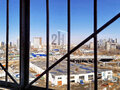 Продажа комнат: Екатеринбург, ул. Анны Бычковой, 10 (Синие Камни) - Фото 7