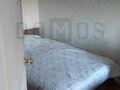 Продажа квартиры: Екатеринбург, ул. Фрунзе, 63 (Автовокзал) - Фото 5