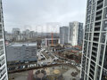 Аренда квартиры: Екатеринбург, ул. 8 Марта, 202/3 (Ботанический) - Фото 6