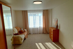 Екатеринбург, ул. Восточная, 162б (Центр) - фото комнаты