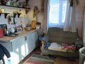 Продажа садового участка: Екатеринбург, СНТ Спутник, ул. Земляничная, 23 (Семь ключей) - Фото 2